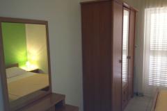 Villa Cukon Apartment 2 – Apartman 2 foto 3
