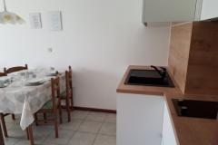 Villa Cukon Apartment 2 – Apartman 2 foto 5
