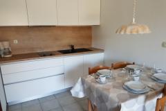 Villa Cukon Apartment 3 – Apartman 3 foto 4