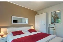 Villa Kascuni Apartment 4 – Ap. A4 foto 3