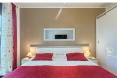 Villa Kascuni Apartment 4 – Ap. A4 foto 4