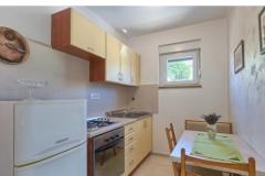 Villa Kascuni Apartment 4 – Ap. A4 foto 5
