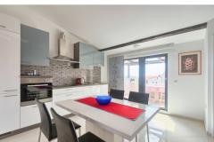 Villa Kascuni Apartment 1 – Ap. A1 foto 1