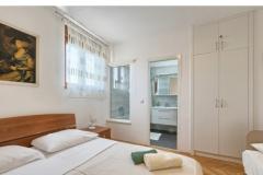 Villa Kascuni Apartment 1 – Ap. A1 foto 3