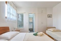 Villa Kascuni Apartment 1 – Ap. A1 foto 4