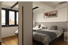 Villa Kascuni Apartment 1 – Ap. A1 foto 5