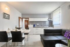 Villa Kascuni Apartment 2 – Ap. A2 foto 1