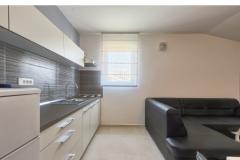 Villa Kascuni Apartment 2 – Ap. A2 foto 3