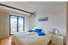 Villa Kascuni Apartment 2 – Ap. A2 foto 4