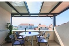 Villa Kascuni Apartment 2 – Ap. A2 foto 5