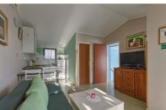 Villa Kascuni Apartment 3 – Ap. A3 foto 3
