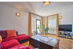 Villa Maggie Apartment 1 – Villa foto 3