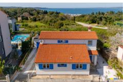 Villa Nino Apartment 1 – Villa Nino foto 2