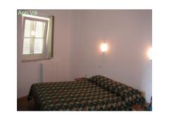 Villa Noela Apartment 1 – App. Vili foto 3