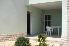 Villa Noela Apartment 2 – Vito foto 2