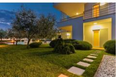 Villa Smrikve Lounge Apartment 2 – VilaLOUNGE foto 4