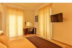 Villa Smrikve Lounge Apartment 2 – VilaLOUNGE foto 5