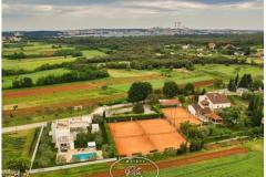 Villa Smrikve Lounge Apartment 1 – VilaCHARME foto 2