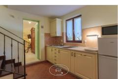 Villa Smrikve Lounge Apartment 1 – VilaCHARME foto 4