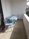 Villa Tanja Apartment 4 – Studio1 foto 4