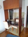 Villa Tanja Apartment 1 – Studio2 foto 5