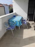 Villa Tanja Apartment 2 – Veliki1 foto 3