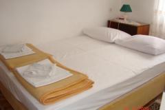 Villa Tanja Apartment 2 – Veliki1 foto 4