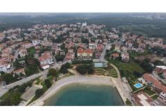 Villa Tanja Apartment 3 – Veliki2 foto 2
