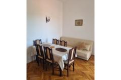 Villa Tanja Apartment 3 – Veliki2 foto 4