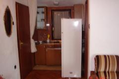 Villa Tanja Apartment 3 – Veliki2 foto 5