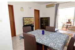 Villa Zagora Apartment 4 – App D foto 1