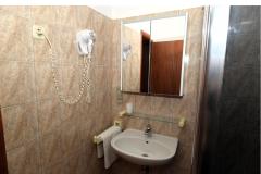 Villa Zagora Apartment 1 – App_A foto 4