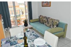 Villa Zagora Apartment 3 – App_C foto 1