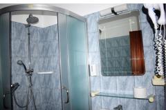 Villa Zagora Apartment 3 – App_C foto 5