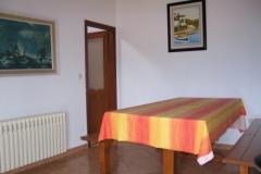 Villa Zagora Apartment 5 – App  E foto 2