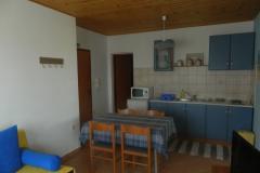 Villas Kalbali Apartment 3 – APP3 foto 4
