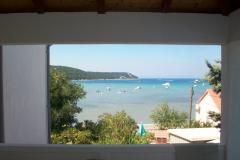 ALF apartmani RAB Apartment 1: (2) – STUDIO DUO foto 3