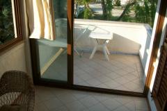 ALF apartmani RAB Apartment 1: (2) – STUDIO DUO foto 4