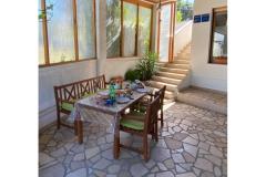 ALF apartmani RAB Apartment 2: (4) – ALF foto 1