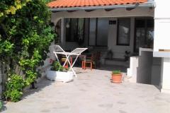 ALF apartmani RAB Apartment 2: (4) – ALF foto 3