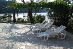 ALF apartmani RAB Apartment 2: (4) – ALF foto 4