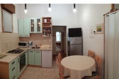 ALF apartmani RAB Apartment 2: (4) – ALF foto 5