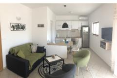 ALF apartmani RAB Apartment 3: (5+1) – FAMILY foto 3