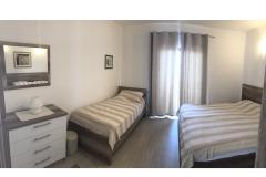 ALF apartmani RAB Apartment 3: (5+1) – FAMILY foto 4