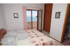 ALF apartmani RAB Apartment 3: (5+1) – FAMILY foto 5