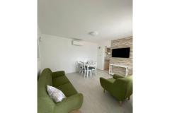 ALF apartmani RAB Apartment 4: (4) – VIKENDICA foto 4