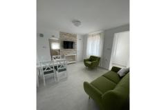 ALF apartmani RAB Apartment 4: (4) – VIKENDICA foto 5