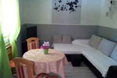 Apartments Ankica Apartment 1 – ANA foto 1