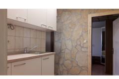 Apartments Ankica Apartment 1 – ANA foto 2