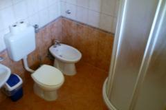 Apartments Ankica Apartment 1 – ANA foto 4
